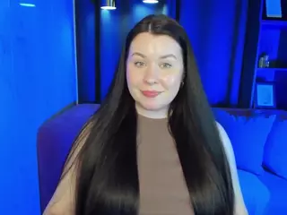 ShedarPretty's Live Sex Cam Show