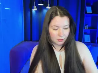 ShedarPretty's Live Sex Cam Show