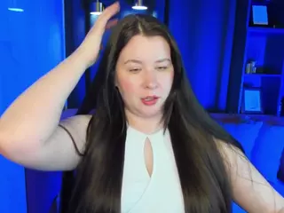 ShedarPretty's Live Sex Cam Show