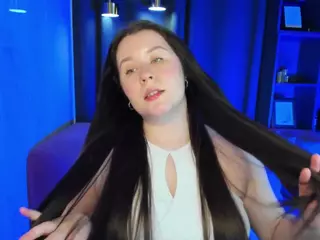 ShedarPretty's Live Sex Cam Show