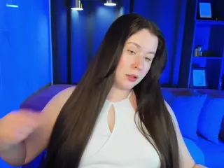 ShedarPretty's Live Sex Cam Show