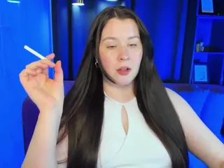 ShedarPretty's Live Sex Cam Show