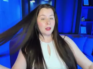 ShedarPretty's Live Sex Cam Show
