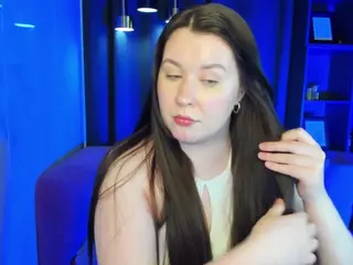 ShedarPretty's Live Sex Cam Show