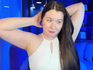 ShedarPretty's Live Sex Cam Show