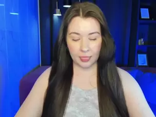 ShedarPretty's Live Sex Cam Show