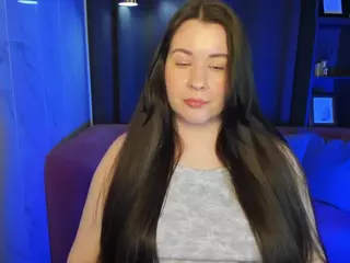 ShedarPretty's Live Sex Cam Show