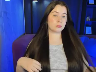 ShedarPretty's Live Sex Cam Show