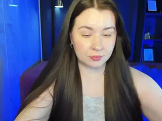 ShedarPretty's Live Sex Cam Show