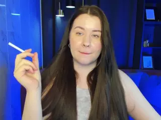 ShedarPretty's Live Sex Cam Show