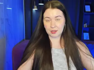 ShedarPretty's Live Sex Cam Show