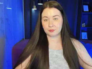 ShedarPretty's Live Sex Cam Show