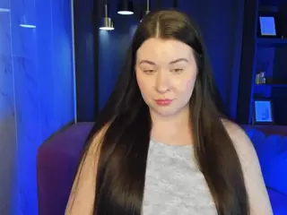 ShedarPretty's Live Sex Cam Show