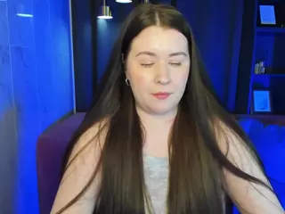 ShedarPretty's Live Sex Cam Show