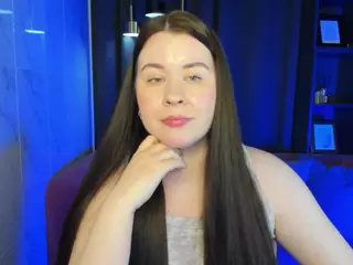 ShedarPretty's Live Sex Cam Show