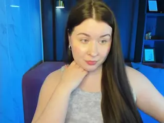 ShedarPretty's Live Sex Cam Show