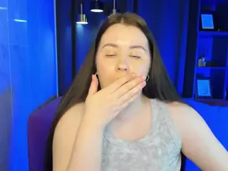 ShedarPretty's Live Sex Cam Show