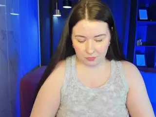 ShedarPretty's Live Sex Cam Show