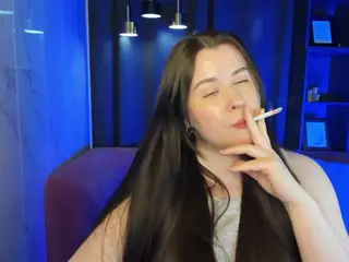 ShedarPretty's Live Sex Cam Show