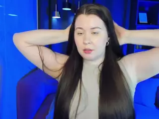 ShedarPretty's Live Sex Cam Show