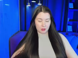 ShedarPretty's Live Sex Cam Show