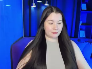 ShedarPretty's Live Sex Cam Show