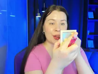 ShedarPretty's Live Sex Cam Show