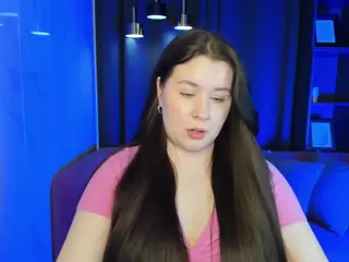 ShedarPretty's Live Sex Cam Show
