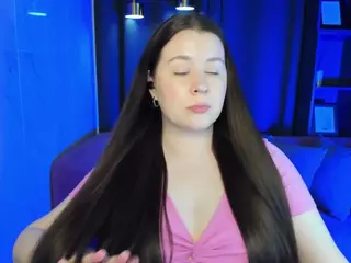 ShedarPretty's Live Sex Cam Show