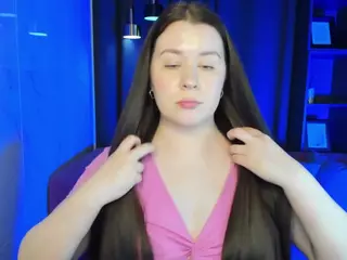 ShedarPretty's Live Sex Cam Show