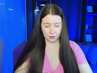 ShedarPretty's Live Sex Cam Show