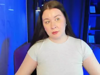 ShedarPretty's Live Sex Cam Show