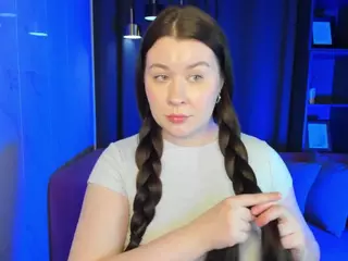 ShedarPretty's Live Sex Cam Show