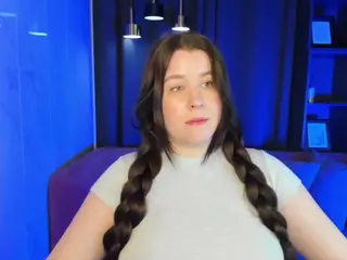 ShedarPretty's Live Sex Cam Show