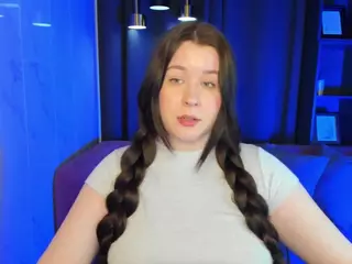 ShedarPretty's Live Sex Cam Show