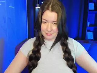 ShedarPretty's Live Sex Cam Show