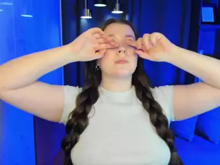 ShedarPretty's Live Sex Cam Show