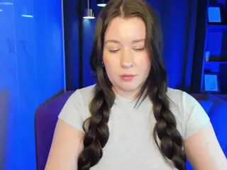 ShedarPretty's Live Sex Cam Show