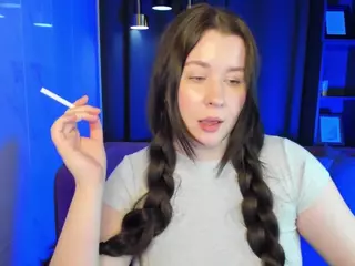 ShedarPretty's Live Sex Cam Show