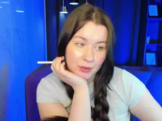 ShedarPretty's Live Sex Cam Show