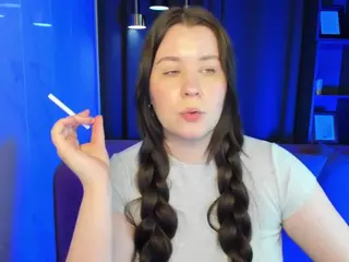 ShedarPretty's Live Sex Cam Show