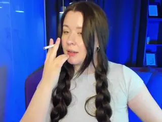 ShedarPretty's Live Sex Cam Show