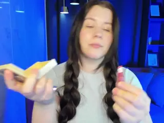 ShedarPretty's Live Sex Cam Show