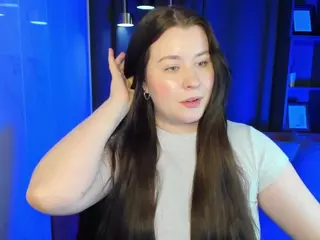 ShedarPretty's Live Sex Cam Show
