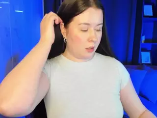 ShedarPretty's Live Sex Cam Show