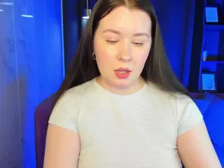 ShedarPretty's Live Sex Cam Show