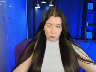 ShedarPretty's Live Sex Cam Show