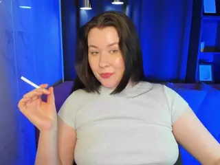 ShedarPretty's Live Sex Cam Show