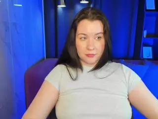 ShedarPretty's Live Sex Cam Show