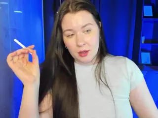ShedarPretty's Live Sex Cam Show